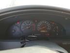 2002 Mercury Villager  for Sale in Grand Prairie, TX - All Over