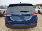 2022 Chevrolet Equinox Ls للبيع في China Grove، NC - Front End