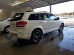 2017 Dodge Journey Se de vânzare în Madisonville, TN - All Over