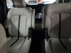 2024 Mazda Cx-90 Preferred Plus na sprzedaż w Elgin, IL - Front End