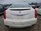 2014 Cadillac Xts Luxury Collection na sprzedaż w Columbus, OH - Side