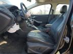 2014 Ford Focus Se for Sale in Bridgeton, MO - Front End