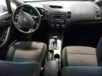 2014 Kia Forte Lx за продажба в Greenwood, NE - Vandalism