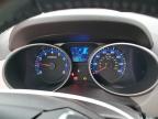 2014 Hyundai Tucson Gls en Venta en Lexington, KY - Front End