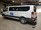 2017 Ford Transit T-350 for Sale in Eldridge, IA - Side