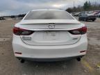 2017 Mazda 6 Grand Touring на продаже в Lawrenceburg, KY - Side