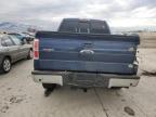 2012 Ford F150 Supercrew for Sale in Farr West, UT - Front End