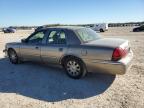 2005 Mercury Grand Marquis Ls за продажба в San Antonio, TX - Front End