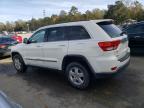 2012 Jeep Grand Cherokee Laredo на продаже в Savannah, GA - Side