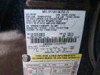 2005 Ford Freestyle Limited for Sale in Rapid City, SD - Front End