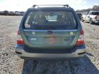 2007 Subaru Forester 2.5X Ll Bean за продажба в Gainesville, GA - All Over