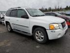 2002 Gmc Envoy  продається в Portland, OR - Minor Dent/Scratches