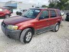 2005 Ford Escape Xlt for Sale in Opa Locka, FL - Rear End