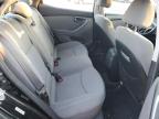 Cahokia Heights, IL에서 판매 중인 2015 Hyundai Elantra Se - Front End