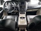 2018 Dodge Grand Caravan Sxt للبيع في Finksburg، MD - Rear End
