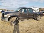 2006 Ford F350 Srw Super Duty de vânzare în Chatham, VA - All Over