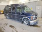 Casper, WY에서 판매 중인 2001 Chevrolet Express G1500  - Side