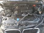 2008 Bmw 535 Xi de vânzare în Gaston, SC - All Over