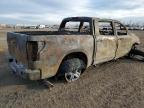 2010 Toyota Tundra Crewmax Limited продається в Phoenix, AZ - Burn