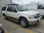 Chicago Heights, IL에서 판매 중인 2014 Ford Expedition El Xlt - Minor Dent/Scratches