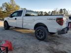 2012 Ford F150 Super Cab продається в Knightdale, NC - Mechanical