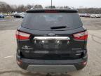 Duryea, PA에서 판매 중인 2019 Ford Ecosport Titanium - Front End