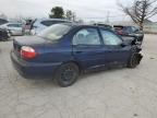 2000 Kia Sephia Base for Sale in Lexington, KY - Front End