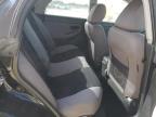 2006 Subaru Impreza 2.5I en Venta en West Palm Beach, FL - Rear End