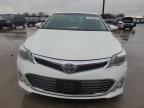 2013 Toyota Avalon Base продається в Grand Prairie, TX - Mechanical