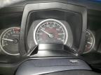 2014 Honda Ridgeline Rtl-S for Sale in Kansas City, KS - Front End