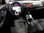 Ham Lake, MN에서 판매 중인 2011 Kia Sportage Lx - Front End