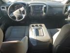 2014 Chevrolet Silverado C1500 Lt for Sale in Lebanon, TN - Front End