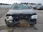 2014 Chrysler 300C Varvatos   for Sale in Candia, NH - Front End