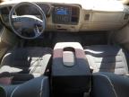 2004 Chevrolet Avalanche C1500 na sprzedaż w Kapolei, HI - Front End