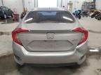 2018 Honda Civic Touring   for Sale in Ottawa, ON - Front End