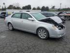 2005 Toyota Avalon Xl за продажба в Vallejo, CA - Front End