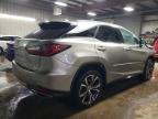 2020 Lexus Rx 350 for Sale in Elgin, IL - Front End