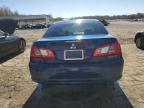 2009 Mitsubishi Galant Es de vânzare în Memphis, TN - Front End
