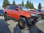 2015 Toyota 4Runner Sr5 for Sale in Rancho Cucamonga, CA - Front End