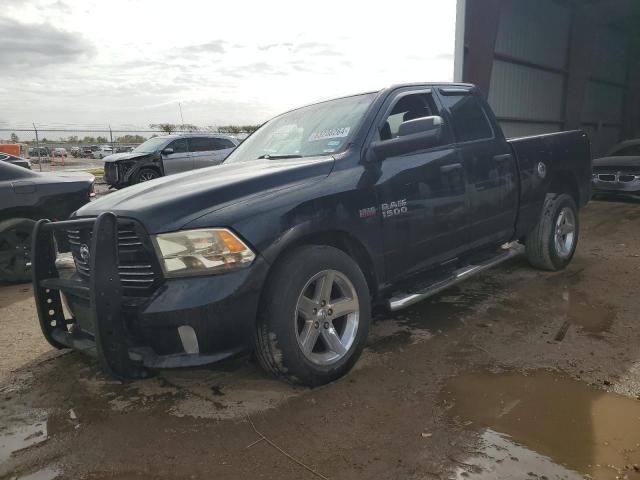 2013 Ram 1500 St