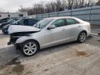 2013 Cadillac Ats  de vânzare în Rogersville, MO - Front End