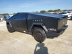 2024 Tesla Cybertruck  на продаже в Arcadia, FL - Water/Flood