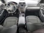 2019 Ford Explorer Xlt for Sale in Lebanon, TN - Side
