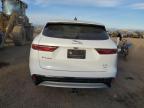 2022 Jaguar F-Pace  for Sale in Brighton, CO - Side