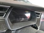 2015 Tesla Model S 70D for Sale in Bridgeton, MO - Front End