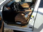 2014 Lexus Gs 450H for Sale in Riverview, FL - Water/Flood
