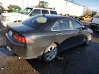 2005 Acura Tsx  na sprzedaż w Portland, OR - Front End