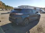 2016 Ford Edge Sport продається в Shreveport, LA - Front End