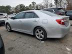 2012 Toyota Camry Base на продаже в Austell, GA - Side