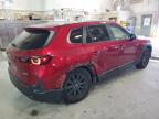 2024 Mazda Cx-50 Preferred на продаже в Columbia, MO - Rear End